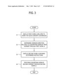 APPARATUS AND METHOD FOR CONVERTING 2D CONTENT INTO 3D CONTENT diagram and image