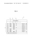 APPARATUS AND METHOD FOR CONVERTING 2D CONTENT INTO 3D CONTENT diagram and image