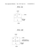 APPARATUS AND METHOD FOR RENDERING POINT CLOUD USING VOXEL GRID diagram and image