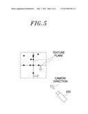 APPARATUS AND METHOD FOR RENDERING POINT CLOUD USING VOXEL GRID diagram and image