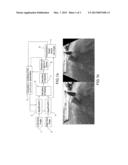 Method for Detection of Targets in Stereoscopic Images diagram and image