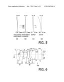 OBJECTIVE LENS FOR ENDOSCOPE, AND ENDOSCOPE diagram and image