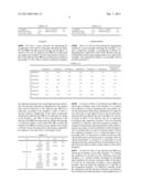 OBJECTIVE LENS FOR ENDOSCOPE, AND ENDOSCOPE diagram and image