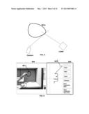 CROWD SOURCING PARKING MANAGEMENT USING VEHICLES AS MOBILE SENSORS diagram and image