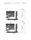 CROWD SOURCING PARKING MANAGEMENT USING VEHICLES AS MOBILE SENSORS diagram and image