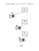 CROWD SOURCING PARKING MANAGEMENT USING VEHICLES AS MOBILE SENSORS diagram and image