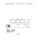 CROWD SOURCING PARKING MANAGEMENT USING VEHICLES AS MOBILE SENSORS diagram and image