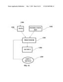 CROWD SOURCING PARKING MANAGEMENT USING VEHICLES AS MOBILE SENSORS diagram and image