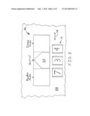 LUGGAGE SECURITY DEVICE diagram and image