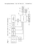 IMAGING ELEMENT AND IMAGING APPARATUS diagram and image