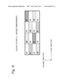 IMAGING ELEMENT AND IMAGING APPARATUS diagram and image