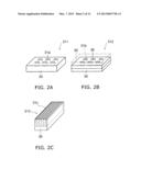 SOLID-STATE IMAGING ELEMENT diagram and image