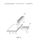 SOLID-STATE IMAGING ELEMENT diagram and image