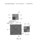 SOLID-STATE IMAGING ELEMENT diagram and image