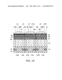 SOLID-STATE IMAGING ELEMENT diagram and image