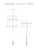 VARIABLE FOCAL LENGTH LENS SYSTEM AND IMAGING APPARATUS diagram and image