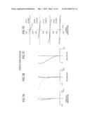 VARIABLE FOCAL LENGTH LENS SYSTEM AND IMAGING APPARATUS diagram and image