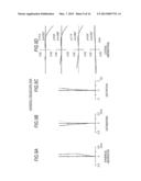 VARIABLE FOCAL LENGTH LENS SYSTEM AND IMAGING APPARATUS diagram and image