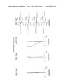 VARIABLE FOCAL LENGTH LENS SYSTEM AND IMAGING APPARATUS diagram and image