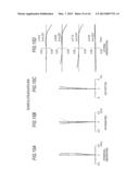 VARIABLE FOCAL LENGTH LENS SYSTEM AND IMAGING APPARATUS diagram and image