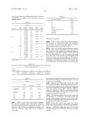 VARIABLE FOCAL LENGTH LENS SYSTEM AND IMAGING APPARATUS diagram and image