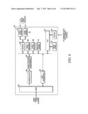 INTERACTIVE REMOTE CONTROL SYSTEM AND METHOD diagram and image