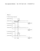 IMAGE DISPLAYING METHOD AND IMAGE DISPLAYING APPARATUS diagram and image