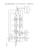 IMAGE DISPLAYING METHOD AND IMAGE DISPLAYING APPARATUS diagram and image