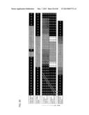 IMAGE DISPLAYING METHOD AND IMAGE DISPLAYING APPARATUS diagram and image