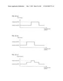 IMAGE DISPLAYING METHOD AND IMAGE DISPLAYING APPARATUS diagram and image