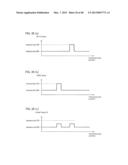 IMAGE DISPLAYING METHOD AND IMAGE DISPLAYING APPARATUS diagram and image