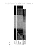 IMAGE DISPLAYING METHOD AND IMAGE DISPLAYING APPARATUS diagram and image