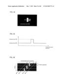 IMAGE DISPLAYING METHOD AND IMAGE DISPLAYING APPARATUS diagram and image