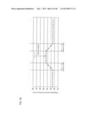 IMAGE DISPLAYING METHOD AND IMAGE DISPLAYING APPARATUS diagram and image