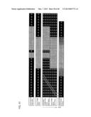 IMAGE DISPLAYING METHOD AND IMAGE DISPLAYING APPARATUS diagram and image