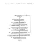 Apparatus, Methods and Computer Programs for configuring Output of a     Display diagram and image