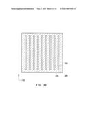 STEREOSCOPIC DISPLAY SYSTEM AND SCREEN MODULE diagram and image