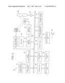 LENS ARRAY, LIGHT SOURCE DEVICE, PROJECTOR  AND LIGHT SOURCE DEVICE     FABRICATION METHOD diagram and image