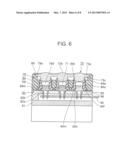 LENS ARRAY, LIGHT SOURCE DEVICE, PROJECTOR  AND LIGHT SOURCE DEVICE     FABRICATION METHOD diagram and image