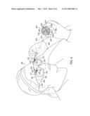 Coating Inspection Device diagram and image