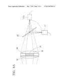 FLUID COMPOSITION ANALYSIS MECHANISM, CALORIFIC VALUE MEASUREMENT DEVICE,     POWER PLANT AND FLUID COMPOSITION ANALYSIS METHOD diagram and image