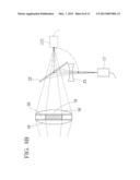 FLUID COMPOSITION ANALYSIS MECHANISM, CALORIFIC VALUE MEASUREMENT DEVICE,     POWER PLANT AND FLUID COMPOSITION ANALYSIS METHOD diagram and image