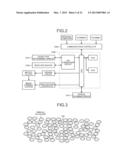 MOISTURE SENSOR, MOISTURE DETECTOR, AND IMAGE FORMING APPARATUS diagram and image