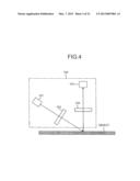 MOISTURE SENSOR, MOISTURE DETECTOR, AND IMAGE FORMING APPARATUS diagram and image