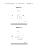 MOISTURE SENSOR, MOISTURE DETECTOR, AND IMAGE FORMING APPARATUS diagram and image