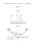 MOISTURE SENSOR, MOISTURE DETECTOR, AND IMAGE FORMING APPARATUS diagram and image