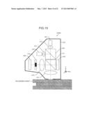 MOISTURE SENSOR, MOISTURE DETECTOR, AND IMAGE FORMING APPARATUS diagram and image