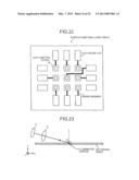 MOISTURE SENSOR, MOISTURE DETECTOR, AND IMAGE FORMING APPARATUS diagram and image