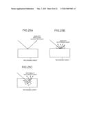 MOISTURE SENSOR, MOISTURE DETECTOR, AND IMAGE FORMING APPARATUS diagram and image