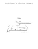 MOISTURE SENSOR, MOISTURE DETECTOR, AND IMAGE FORMING APPARATUS diagram and image